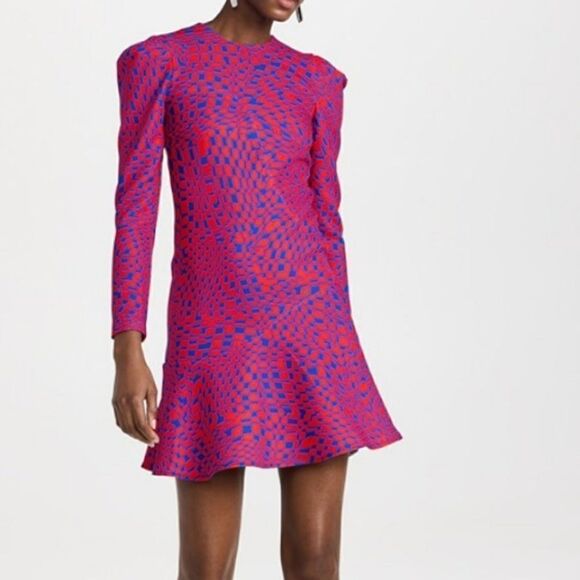 Brogger dress  - Picture 9 of 12